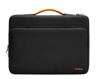 Torba do laptopów Tomtoc Defender-A14 13" - czarny A14C2D1